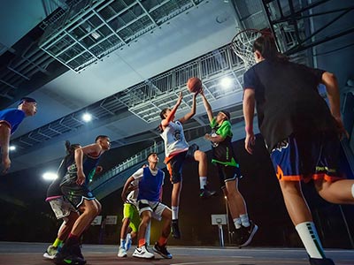 那不勒斯热那亚今日赛事