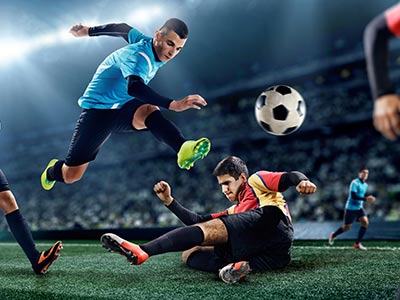 NBA广州vs快船直播