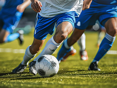 日足联飞鸟FCvsMIO草津紫湖直播